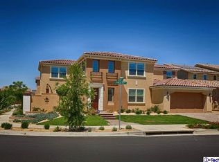 7661 Presidio Rd, Eastvale, CA 92880