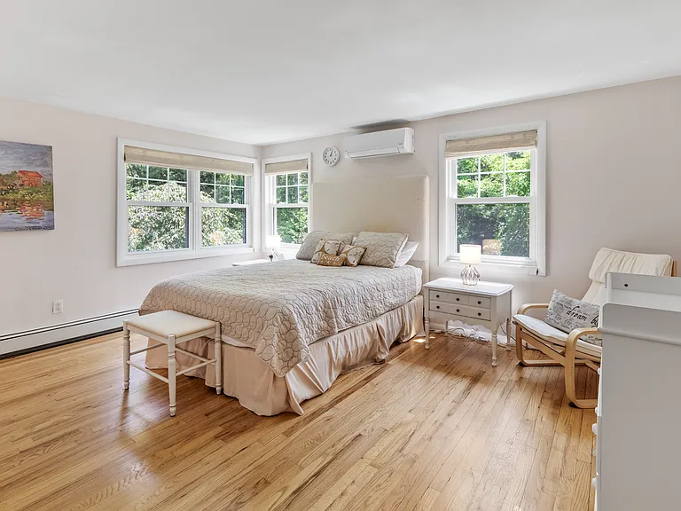 96 Wainscott Northwest Rd — Photo 20