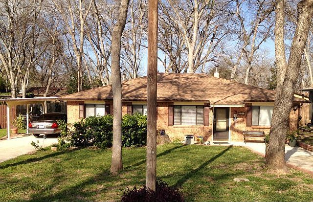 1st image of 125 Lullwood Dr