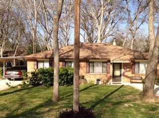 125 Lullwood Dr, New Braunfels, TX 78130