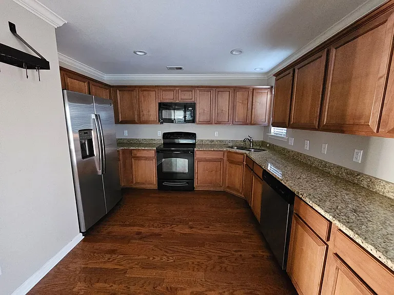165 Canal Place Cir — Photo 6