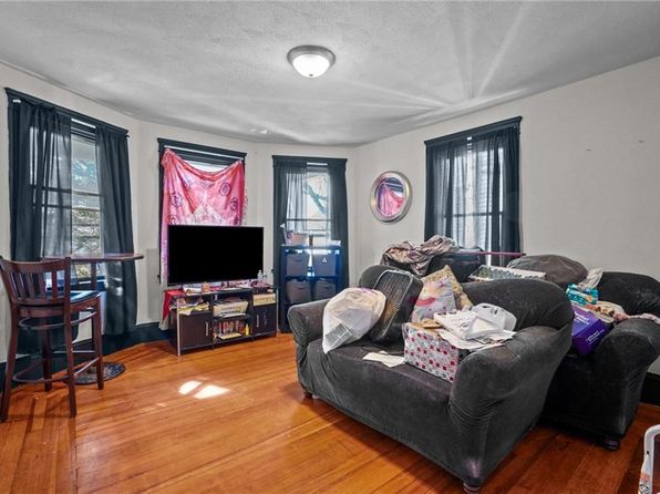 providence-rhode-island-66028477 picture