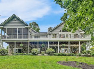 239 Cedar Bay Rd, Union Hall, VA 24176