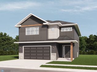 6692 Belding Dr, Fargo, ND