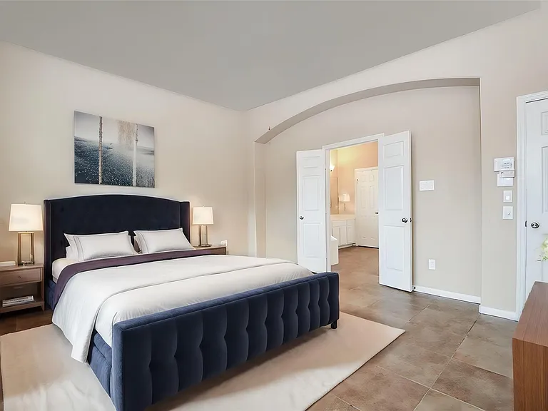 21502 Venture Park Dr — Photo 9