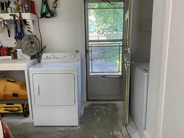1806 Ramona Dr — Photo 18
