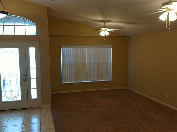 3rd image of 1485 Brayton Cir