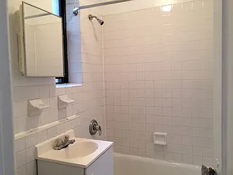 Rented by Astoria Park Realty Group Inc