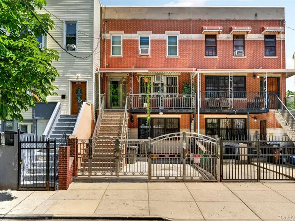 828 Tinton Avenue, Bronx, NY 10456