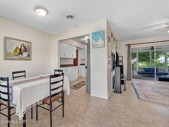 4th image of 1303 Estridge Dr