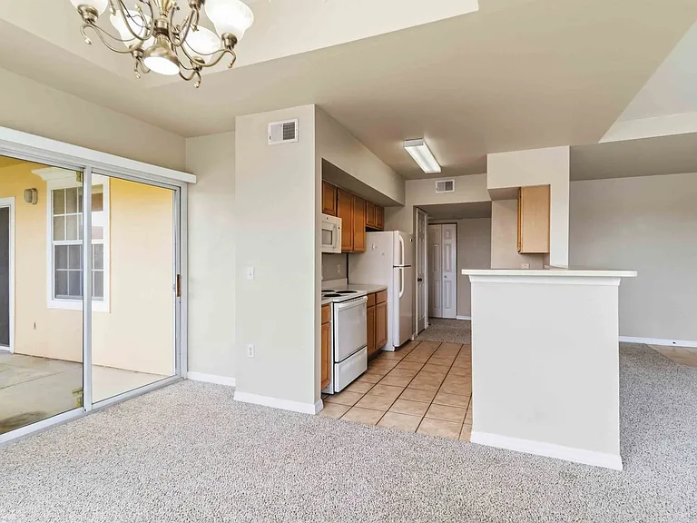 1020 Villagio Cir #205 — Photo 8