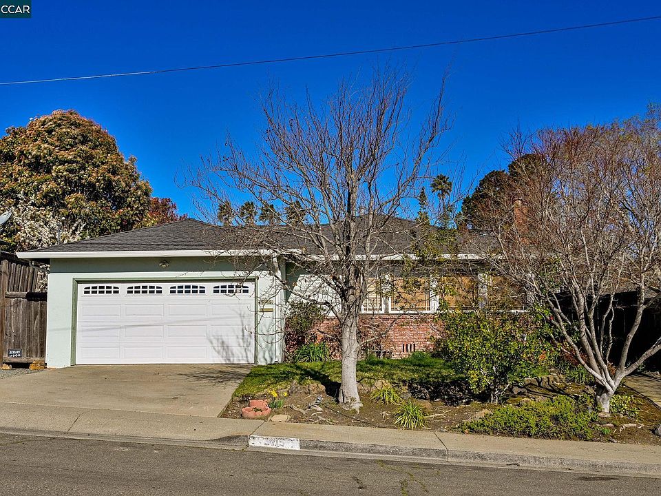 1st image of 3115 Keith Dr