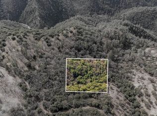 25555 Forest Rte #3N11, Columbia, CA 95310