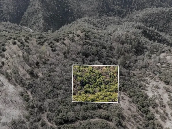 25555 Forest Rte #3N11, Columbia, CA 95310