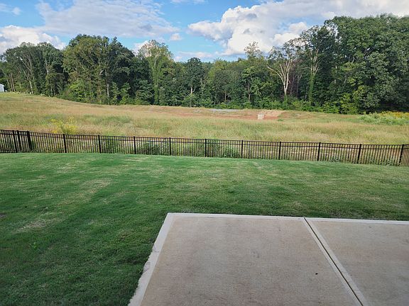 2nd image of 117 Pampas Pl