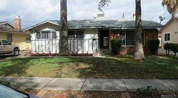 1st image of 1172 E Alexander Ave