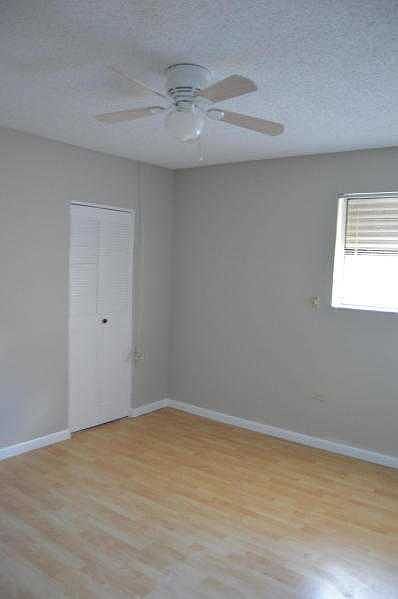 1st image of 3037 E Missionwood Ln #D-111