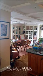 Rented by Voda Bauer Real Estate