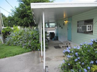 4133 SE 29th Ct LOT 6, Okeechobee, FL 34974