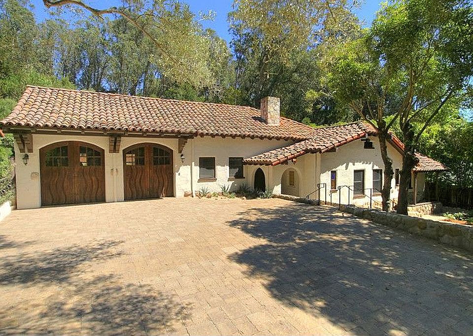 1st image of 806 Camino Viejo