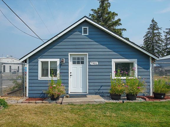 3rd image of 7901 E Valleyway Ave