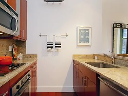 Sold by Corcoran | media 5