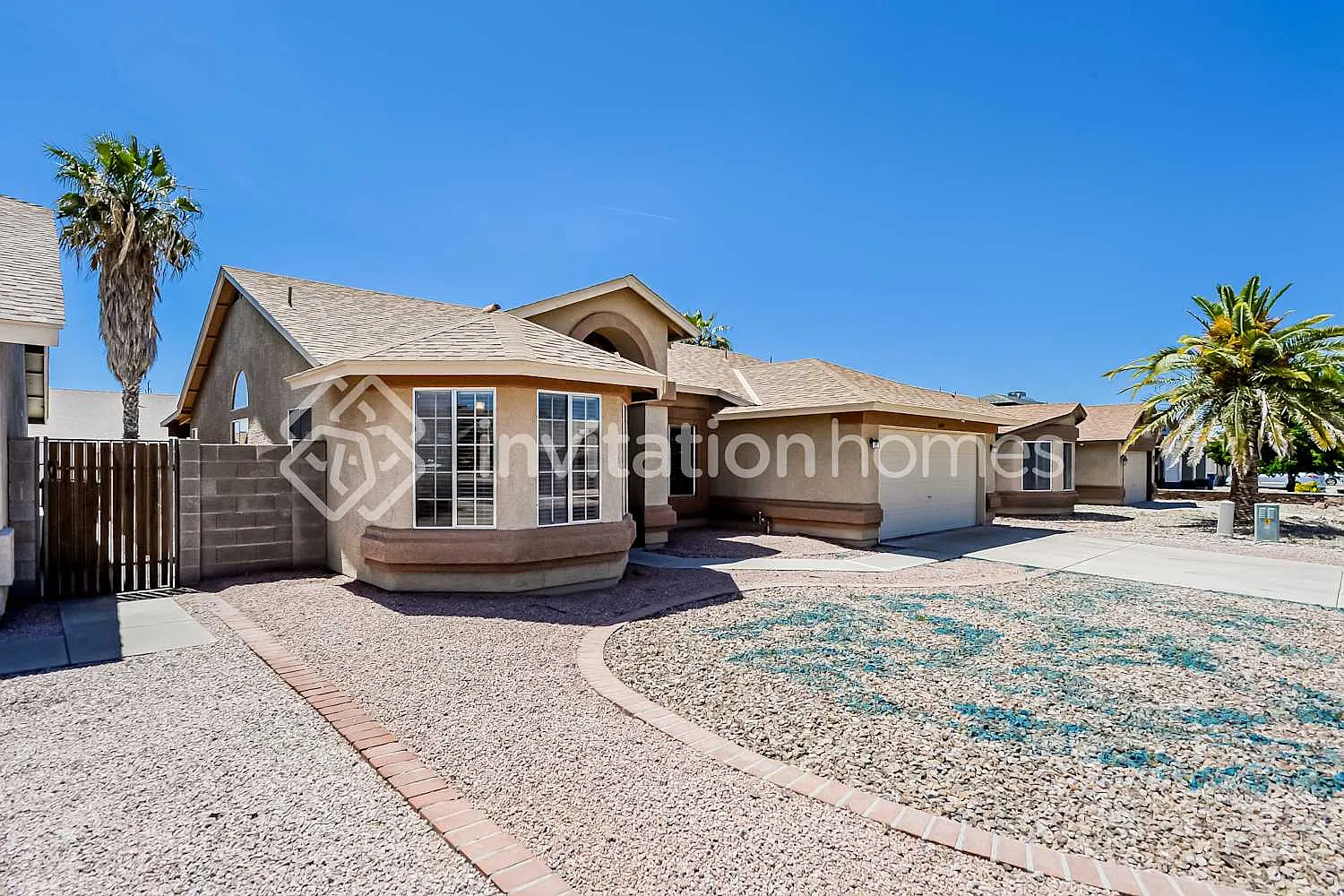 6129 E Colby Street Mesa, AZ 85205 — Photo 1