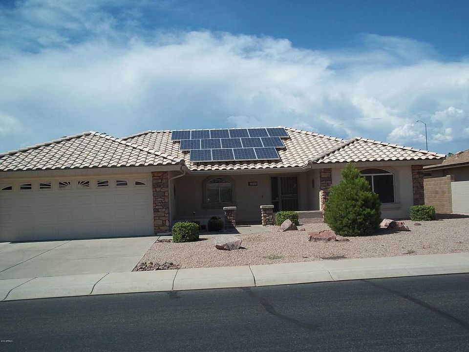 1st image of 11354 E Milagro Ave