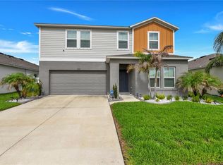 12737 Tannencrest Dr, Riverview, FL 33579