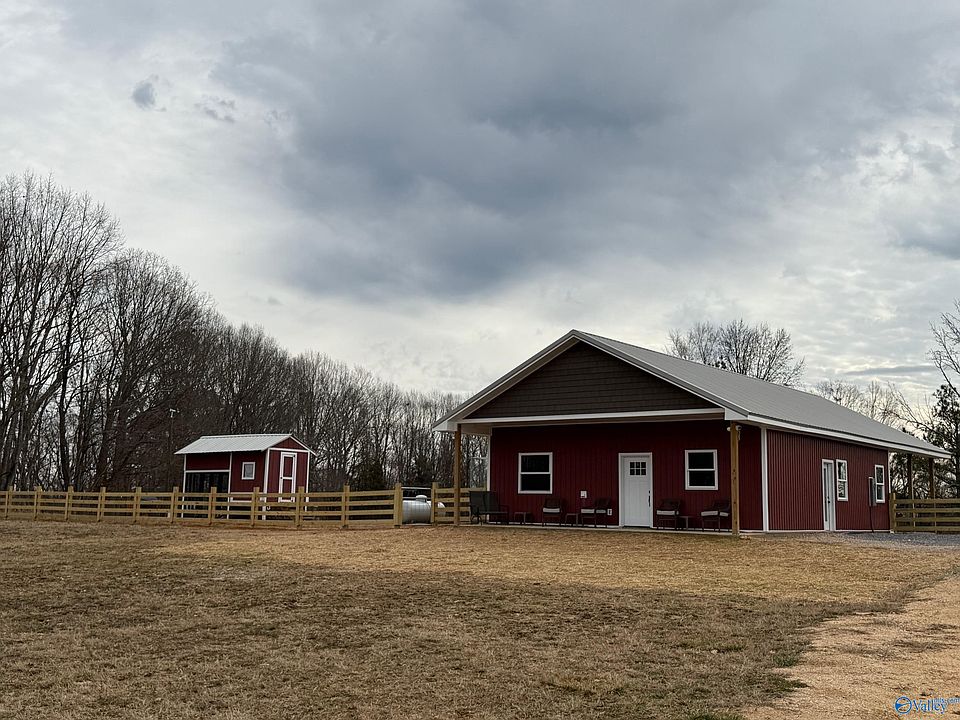1st image of 4020 County Road 59