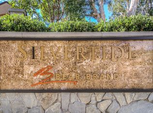 11 Silvertide Dr, Dana Point, CA 92629