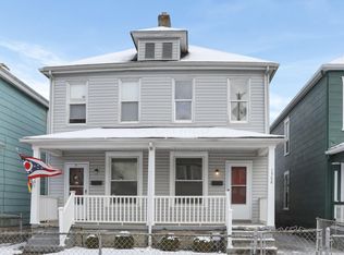 1586-1588 S 4th St, Columbus, OH 43207