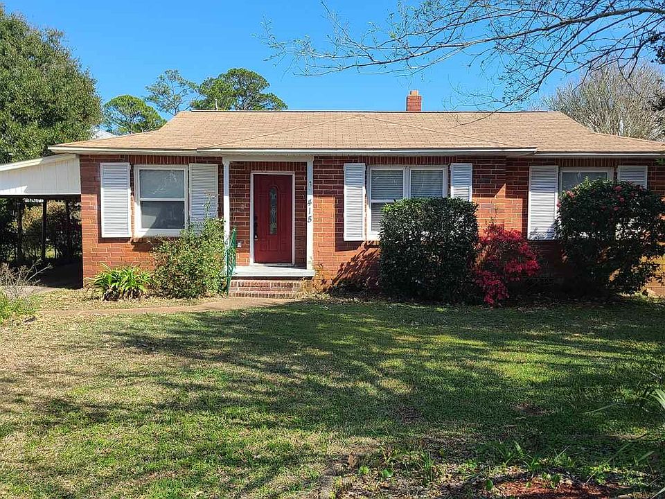 1st image of 415 Gibbs Rd