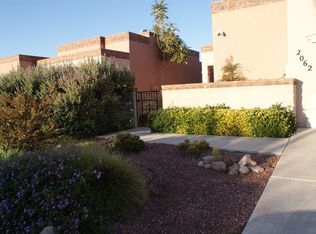 2062 Cotton Ave, Las Cruces, NM 88001