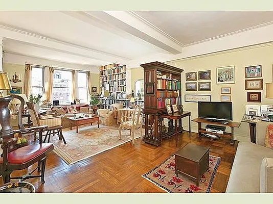 Sold by Stribling | media 21