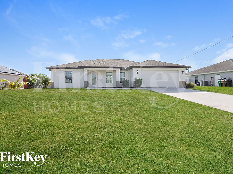 1st image of 2423 NW 19th Pl