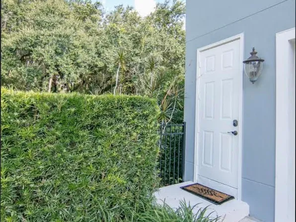 1421B Stickley Ave, Kissimmee, FL 34747