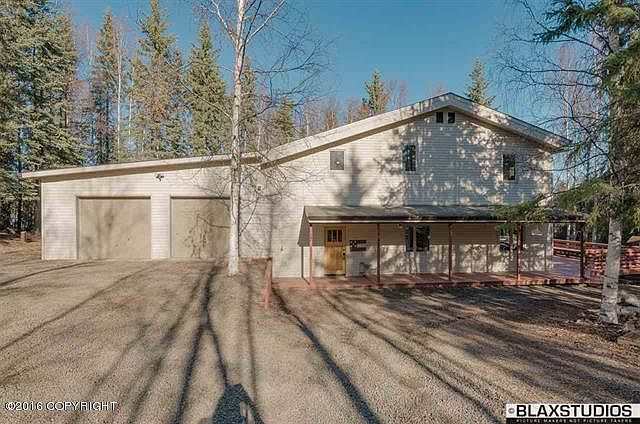 1st image of 408 N Nordale Rd