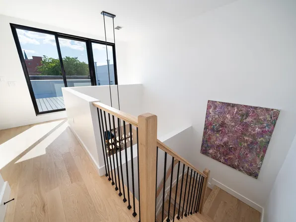 10 Brinkerhoff Street image 14 of 19