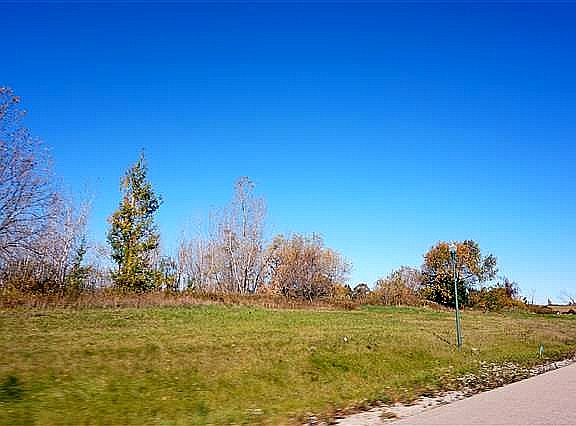 3rd image of Quarry Rim Rd