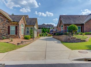 4165 Lanier Ridge Walk, Cumming, GA 30041