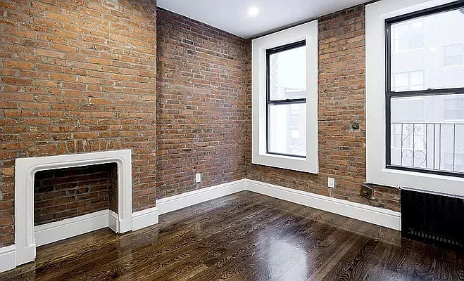 Rented by Douglas Elliman | media 5