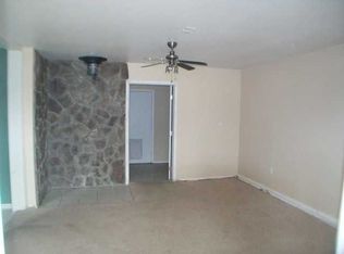 20387 Yy 15 Rd, Shell Knob, MO 65747