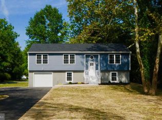 505 Shiloh Pike, Bridgeton, NJ 08302
