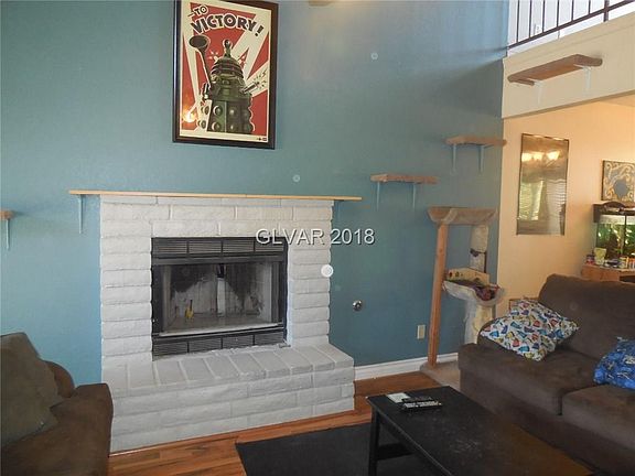 4th image of 850 Schooner Dr