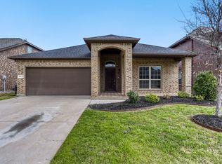 11416 Dorado Vista Trl, Haslet, TX 76052