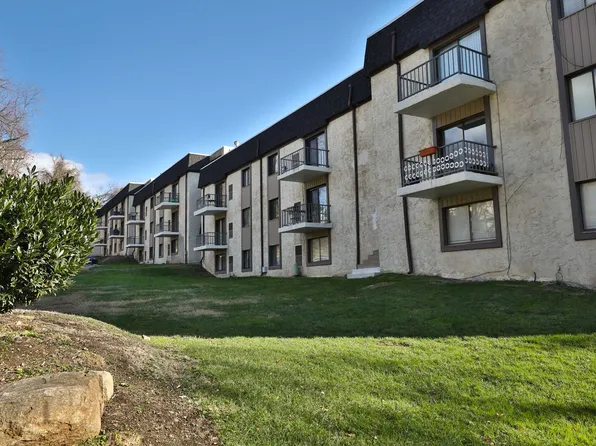 Parker Avenue Apartments, 300-312 Parker Ave, Philadelphia, PA 19128