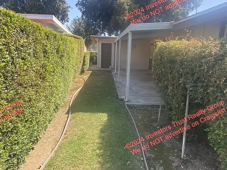 703 E Linfield St — Photo 31