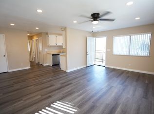 2690 Anchor Ave #1, Pt Hueneme, CA 93041