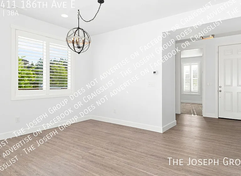 13411 186th Ave E — Photo 10